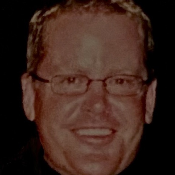 Meet your Posher, Christian - Picture 1 of 1